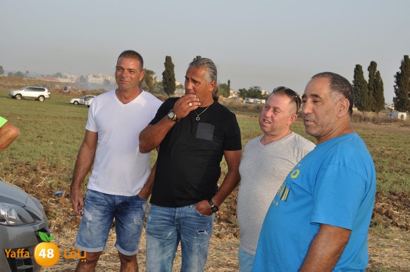 kheil sebaq (14).JPG